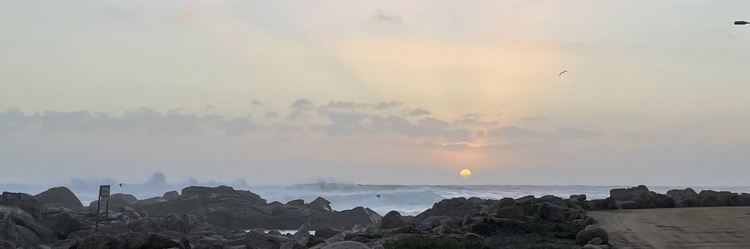 dominguezc's profile banner image