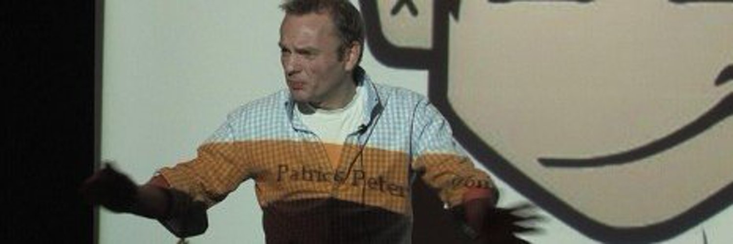 onlinemarketeer banner