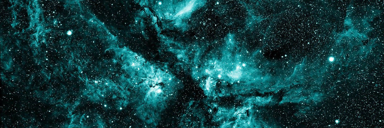 GeraldineIV's profile banner image