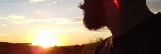 WilliamBenck's profile banner image
