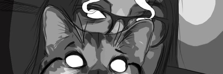 Periwald's profile banner image