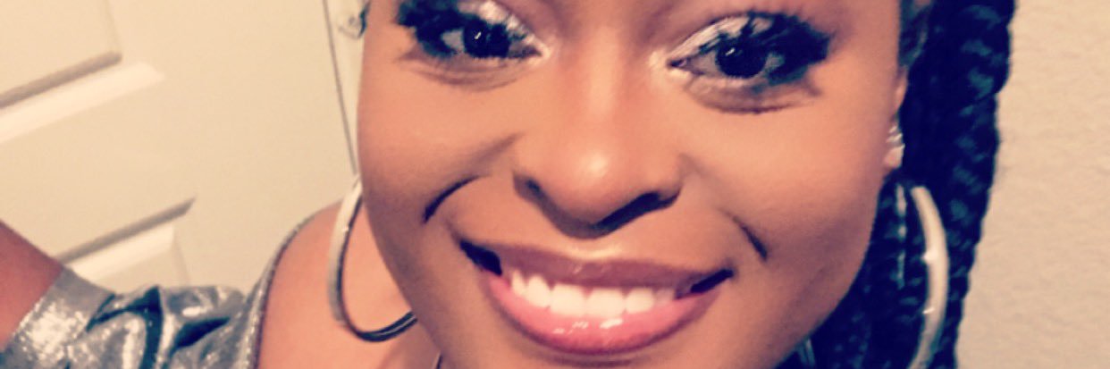 ThatTEPLOVE's profile banner image