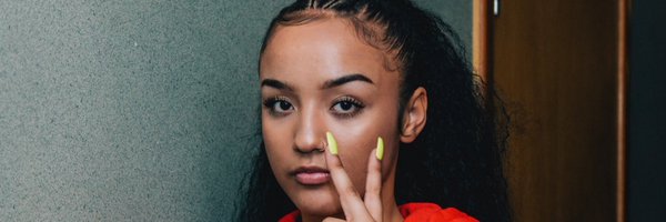 PoetryIsReality Profile Banner