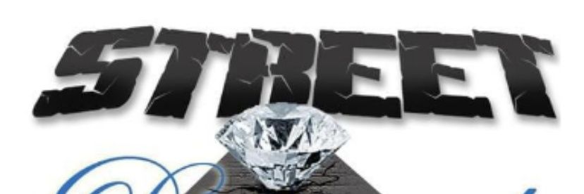 StreetDiamond's profile banner image