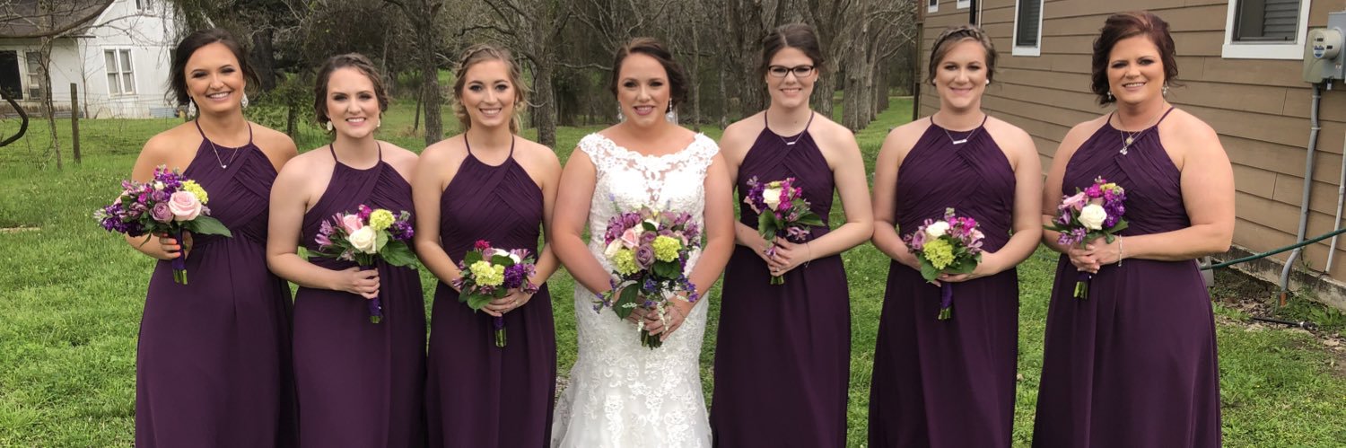elyssa9413's profile banner image