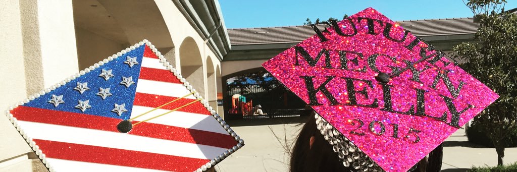 stephnelan's profile banner image