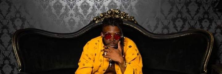 slikkmouthwayne's profile banner image
