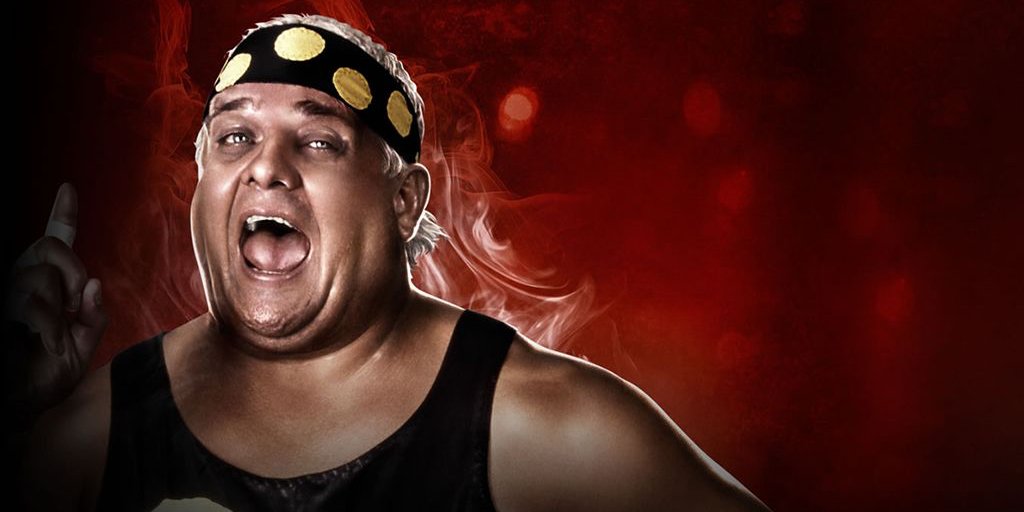 believethat96's profile banner image