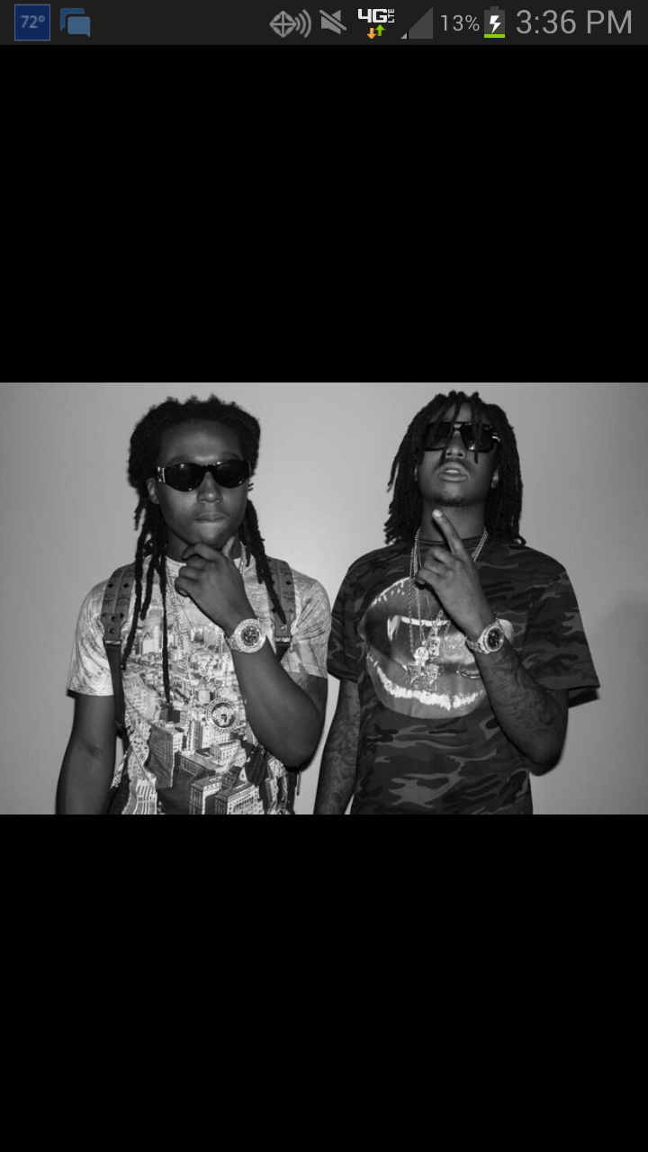 LilGuwap__'s profile banner image