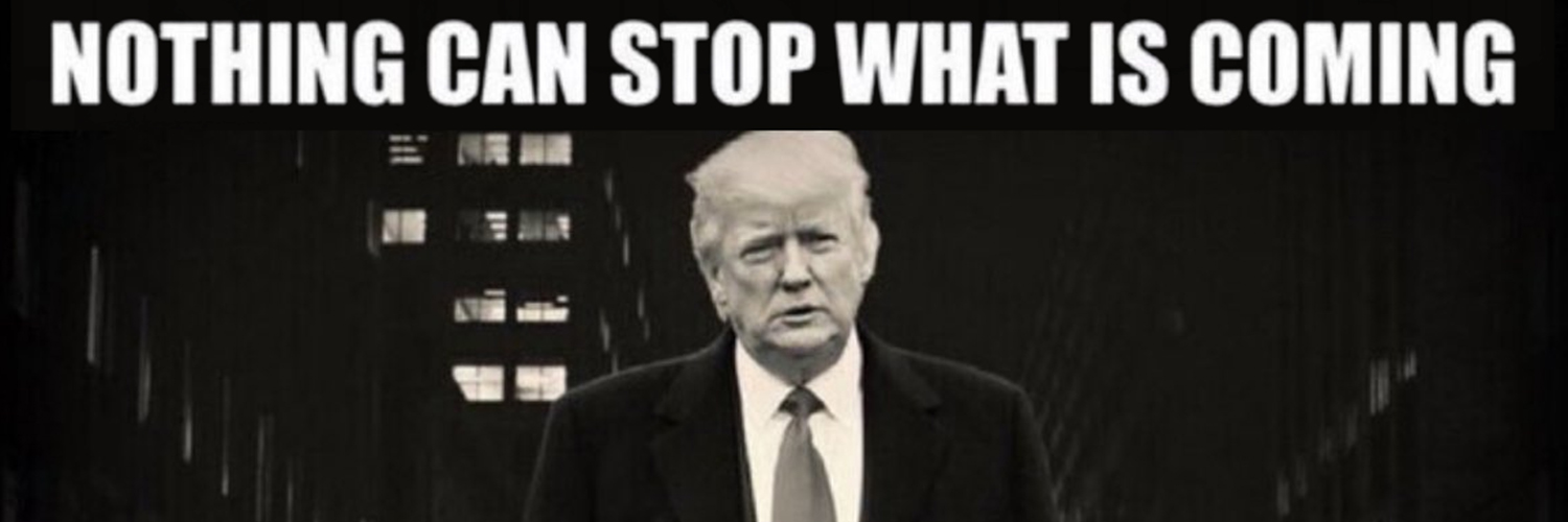 DjordyM 🇺🇸🇳🇱 banner