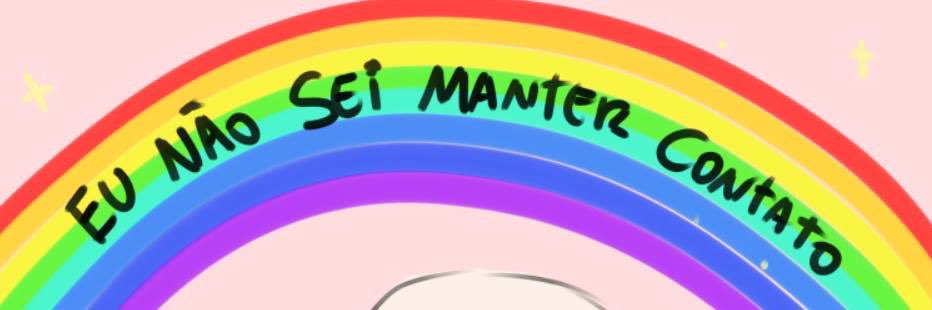 diasarah's profile banner image