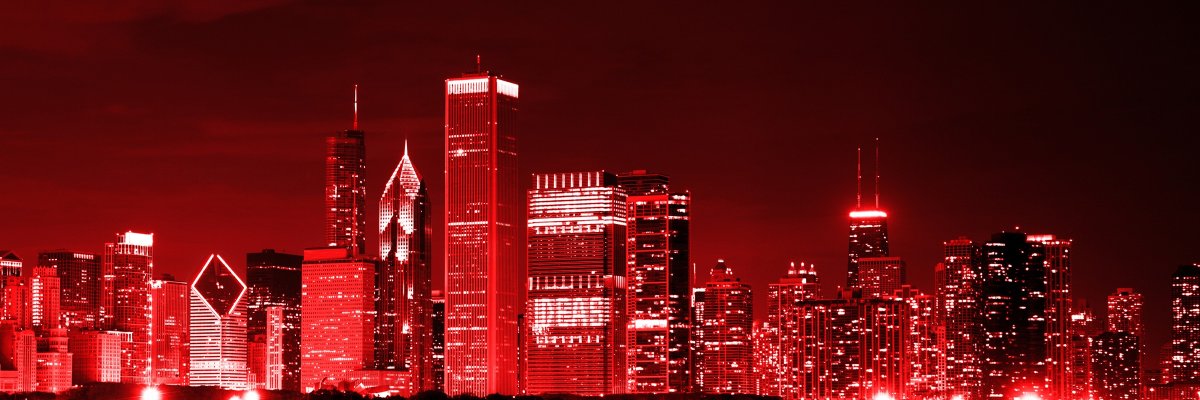 97.9 THE LOOP banner