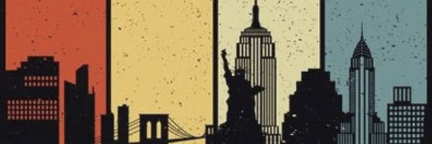 luiscoracini's profile banner image