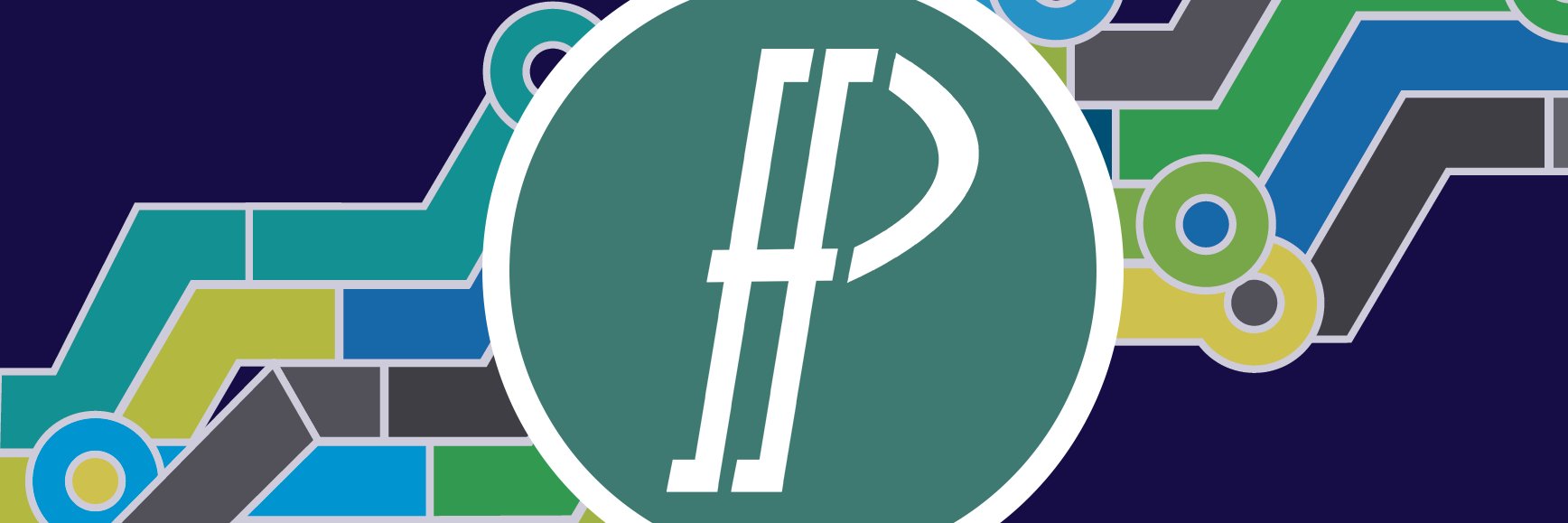 Phortissimo's profile banner image
