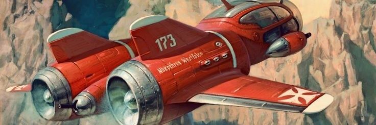 andresmatus's profile banner image