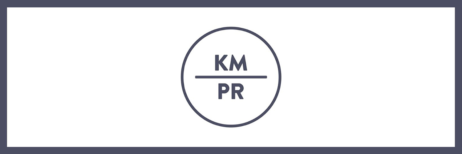 kelleemack pr banner