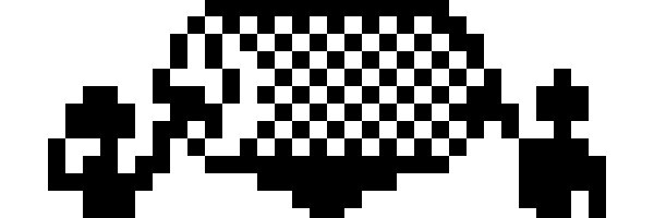 福島武司（武茶） banner