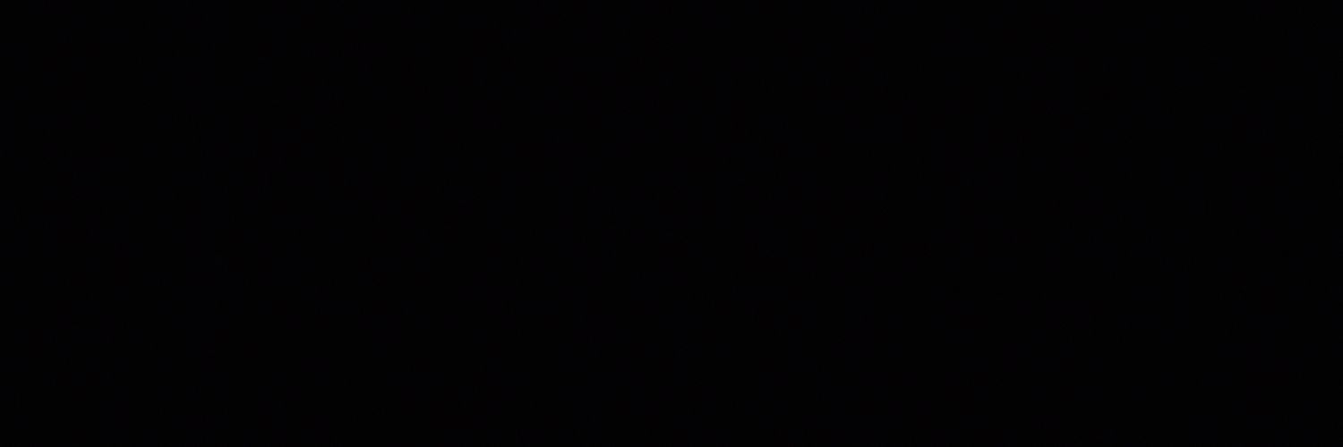 cashpro21's profile banner image