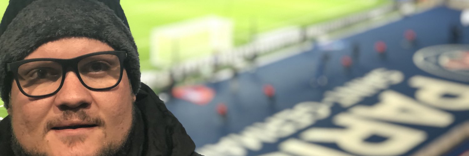 Genaio's profile banner image