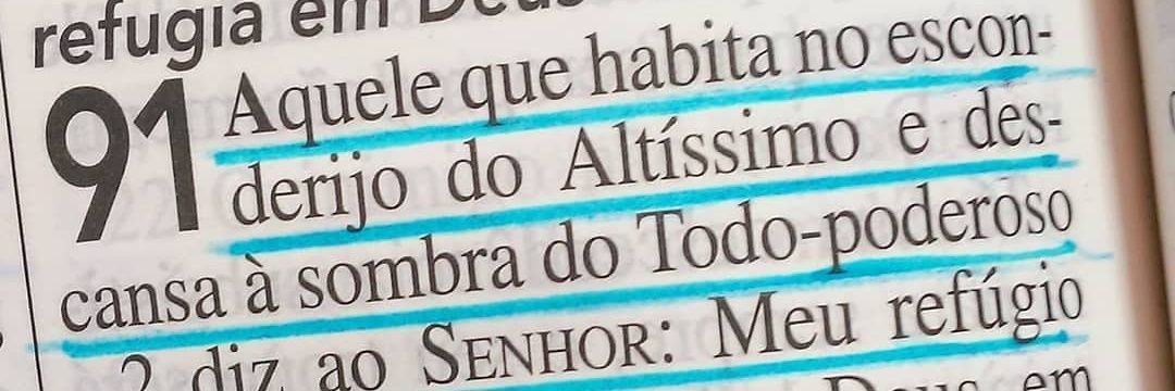 DironBotelho's profile banner image