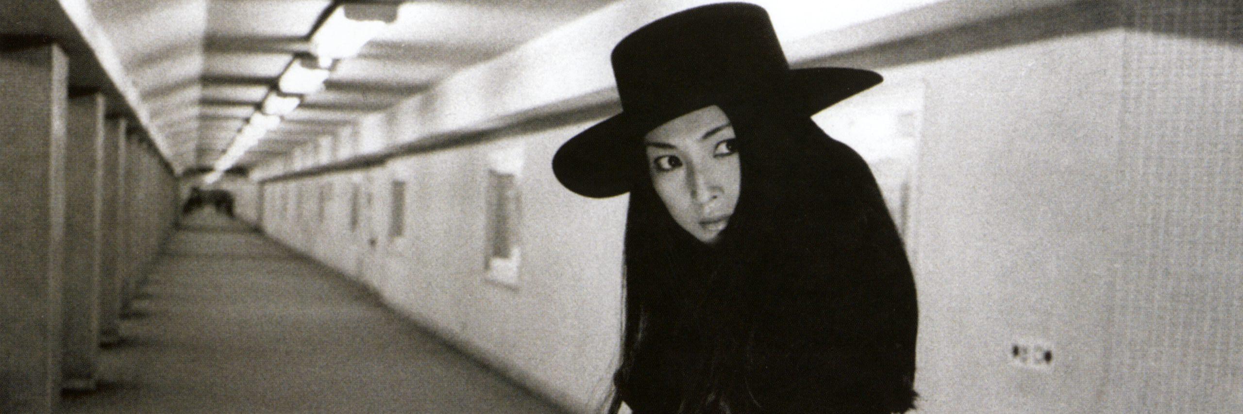 Brian Broadus banner