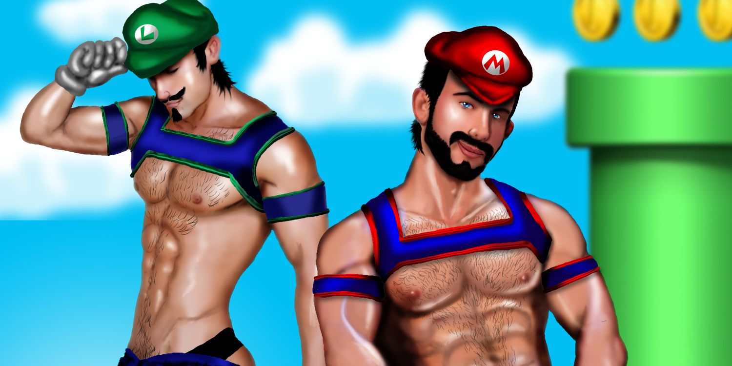 StevenHGarcia's profile banner image