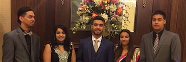 Jasleen_D's profile banner image