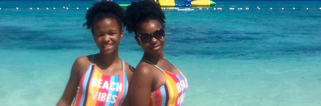 _allthat_JAZ's profile banner image