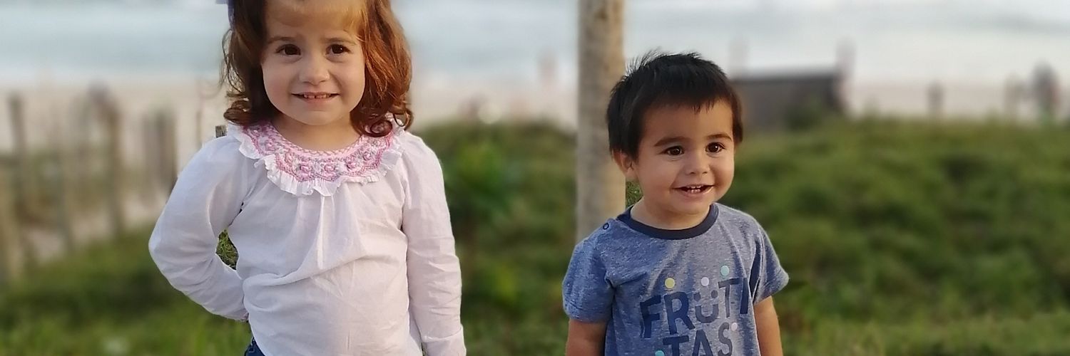 Łuis Angulo 🔑🧀 banner