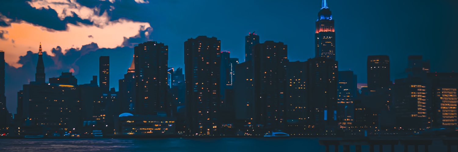 saphireness's profile banner image