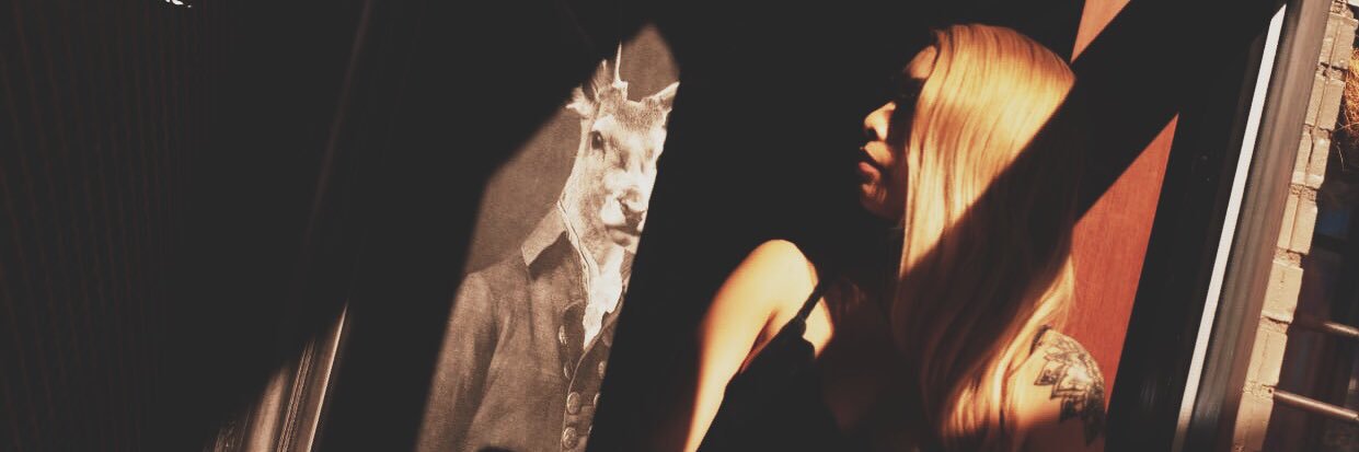 manithdapplebum's profile banner image