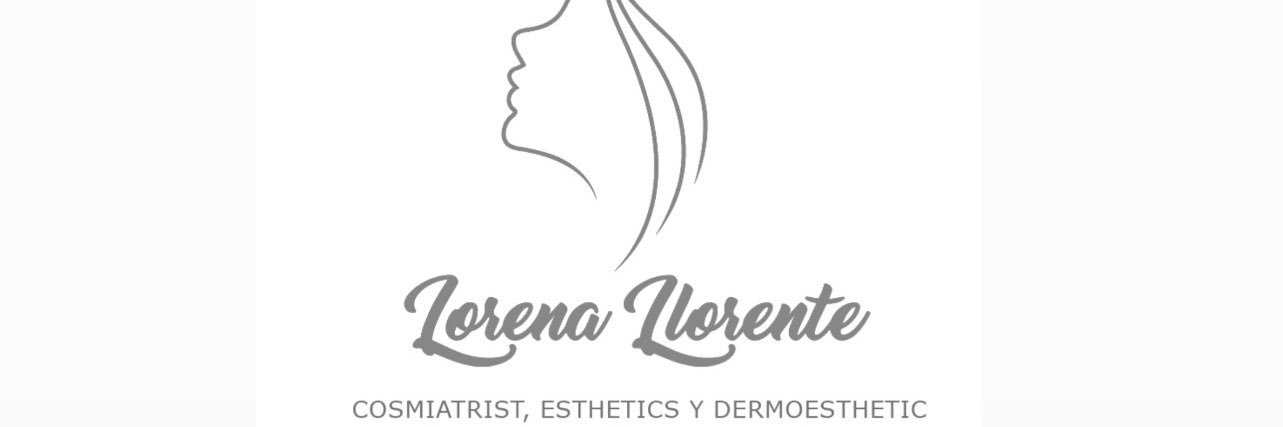 LorenaLL0rente's profile banner image