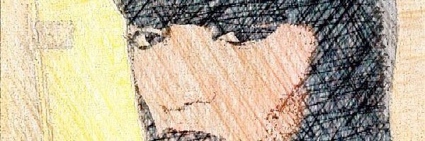 PettiSpaghhetti's profile banner image