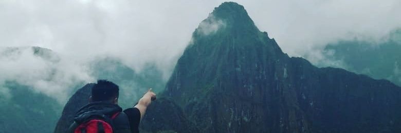 3dgabo's profile banner image