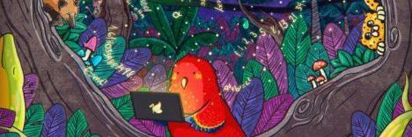 baddog090909 Profile Banner