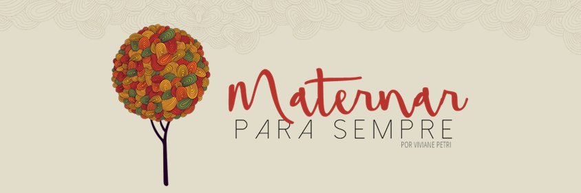 maternarsempre's profile banner image
