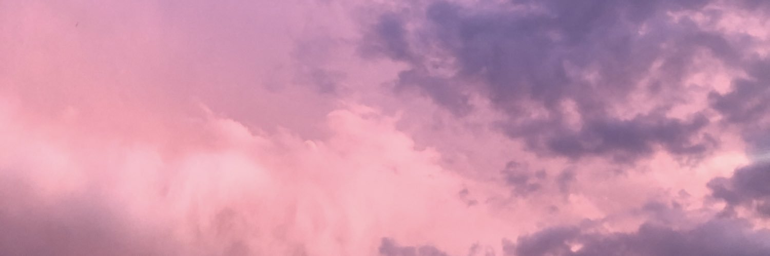 Viricakes's profile banner image