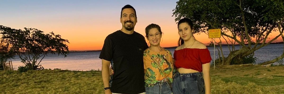 KKCapuano's profile banner image