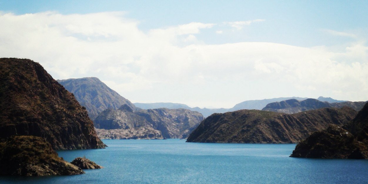 anpaudiaz's profile banner image