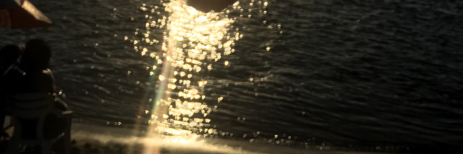 LuanaSn's profile banner image