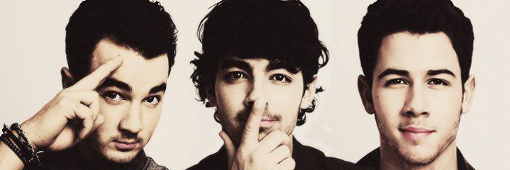 Genessis_M's profile banner image