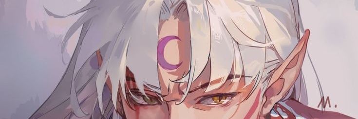 aq é a taiga banner