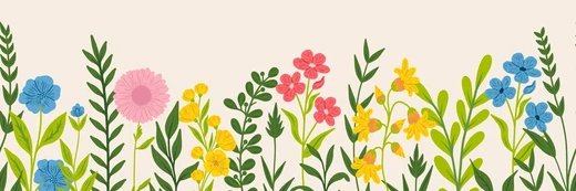 josefinalaloca's profile banner image