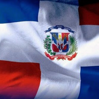 Pedro banner