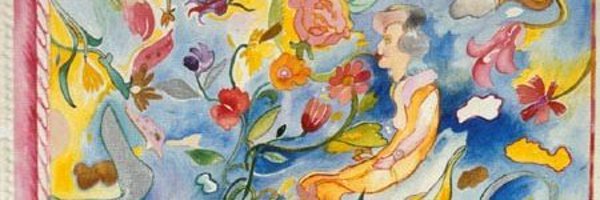 AstuteCitizen Profile Banner