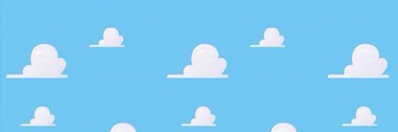 GP7oficial's profile banner image