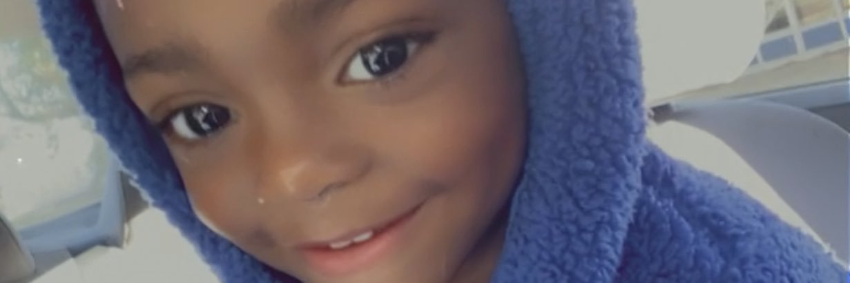 ImLanae's profile banner image