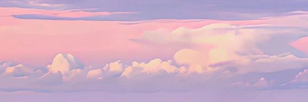 qdma_'s profile banner image