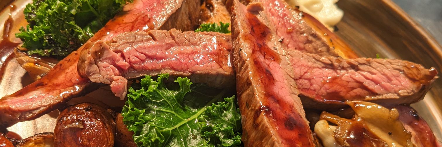 CheffySheffChef's profile banner image