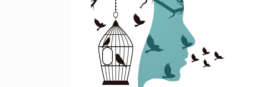 auxili_psi's profile banner image